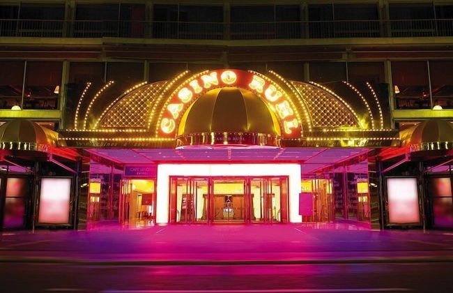 nice-flat-nice - Foto 53