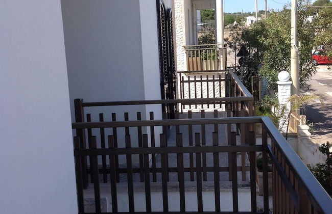 Estate Salento - Foto 64