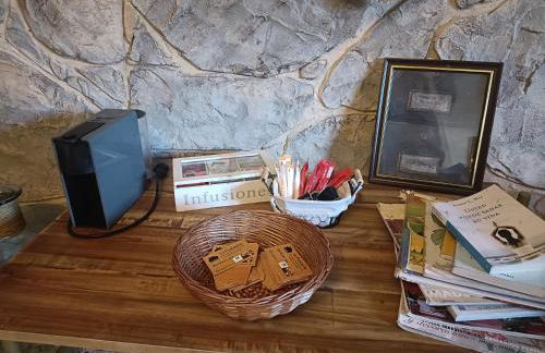 La Fresquita, Castaño del Robledo - Foto 6