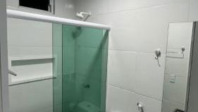 Casa do Airton - Foto 5