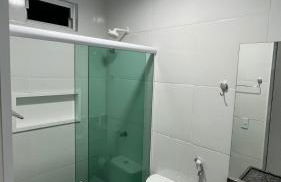 Casa do Airton - Foto 5