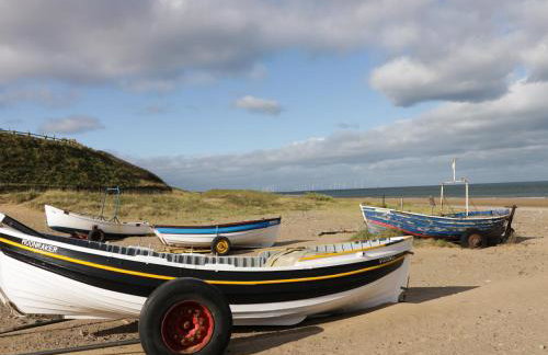 Glebe Hall Apartment - Foto 14