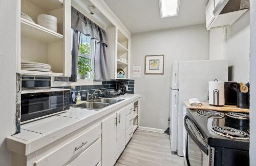 3BR Home 11 min to Bricktown #14A - Foto 14