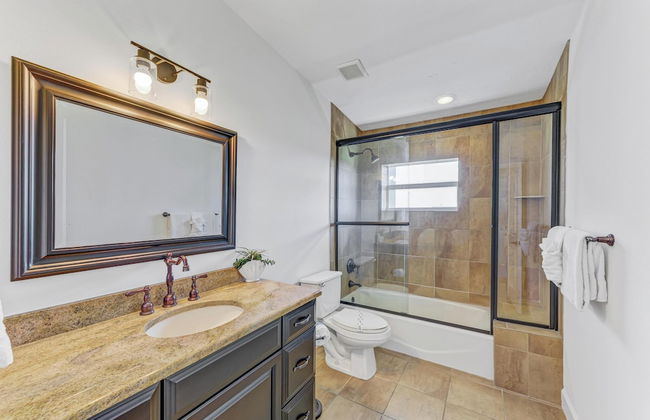 Anna Maria Island Beach Palace - Photo 59