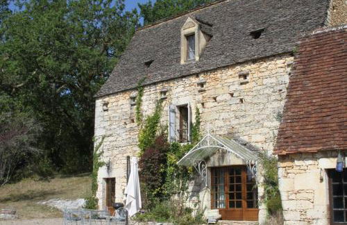 Domaine de Bagnegrole - Foto 41