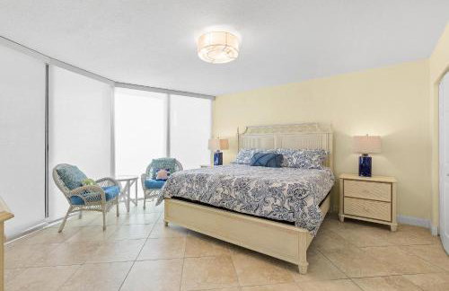 Golden Arms 101 - Foto 15