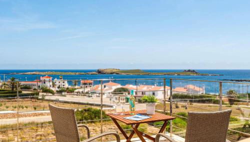 Villa Carmela by Villa Plus - Foto 3, Other