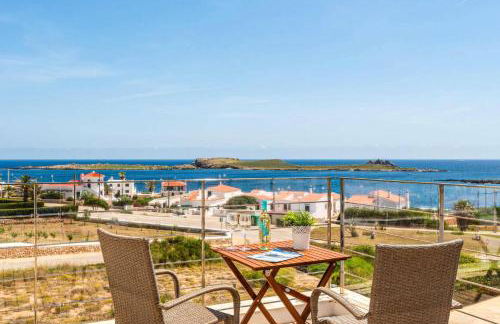 Villa Carmela by Villa Plus - Foto 3