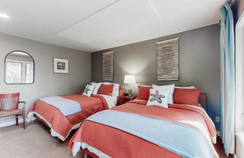 Rosario Relaxation Condo - A - Foto 7