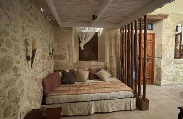 Village Little House at Roustika - Foto 13