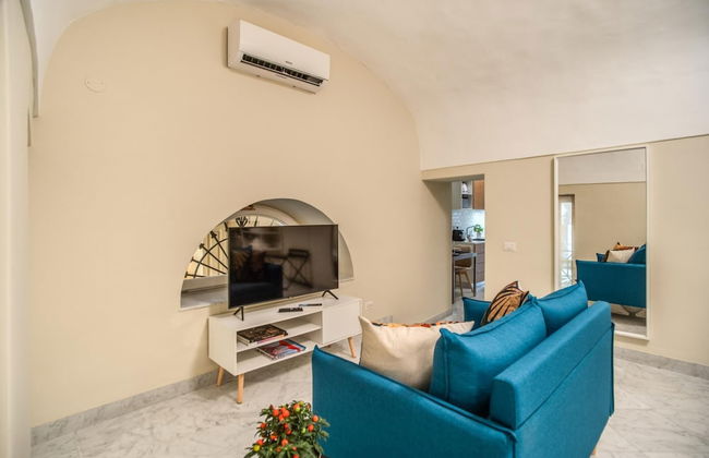 Pignatelli Loft in Napoli - Foto 15