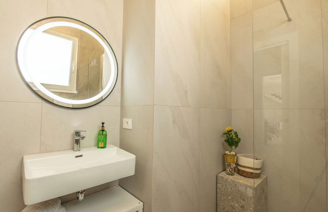 Casale Gorghi Tondi House E Vinyard - Photo 54