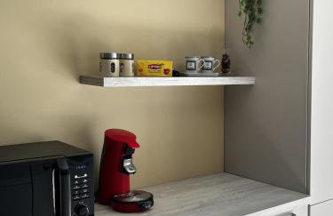 Le Gîte proche de Beauval - Photo 13