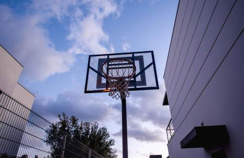 Villa Cary - Foto 43