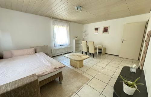 H&H HOME - Quite and Cosy Apartment near Park and City in Sindelfingen - Foto 30