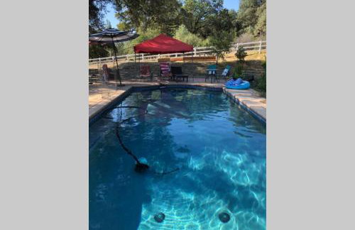 Amazing Loft on Horse Ranch - Foto 46