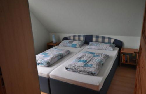 Ferienwohnung-Sonnenschein - Foto 9