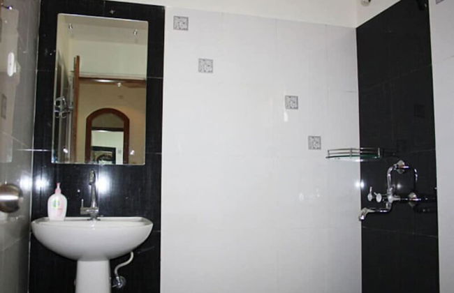 Falcons Nest Studio Apartments - Foto 16