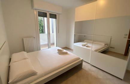 Elegance Apartment Castiona - Foto 8