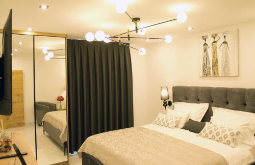 Afrodita Wellness Essence - Foto 18