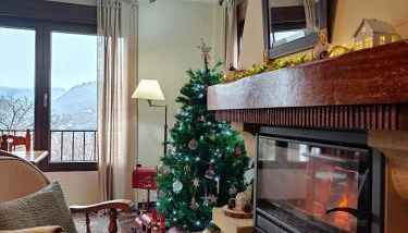 Casa Rural Olivillas Garden-Sierra Nevada - Foto 4