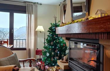 Casa Rural Olivillas Garden-Sierra Nevada - Foto 47