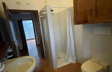 Casa Dei Lecci - Photo 50