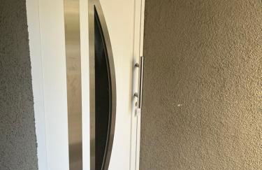 Ferienwohnung Hart - Photo 34