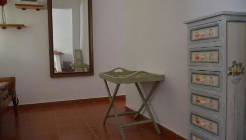 Casa La Huerta - Foto 3