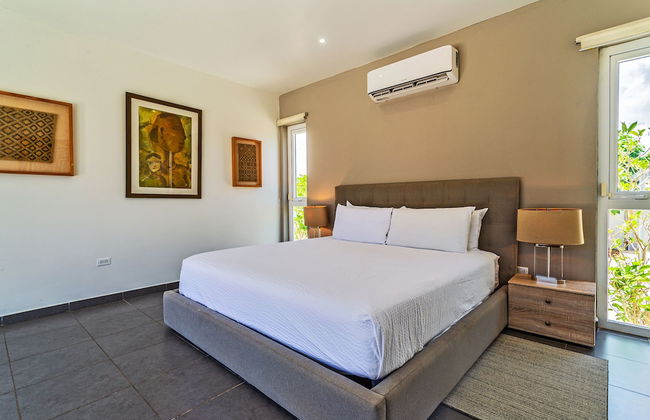 Stunning Modern Home, Near Beaches Full AC - Foto 1