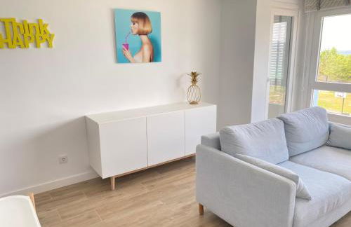 OH LA LIFE PORTOSIN LA PLAYA - Foto 33