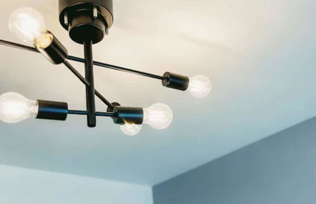 B/C APARTMENT Asakusa Hanazono Dori Hotel with Rental Car and Sauna - Foto 38