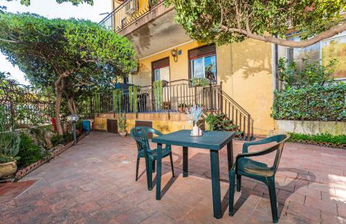 Casa Musa Giardini Naxos - Foto 20