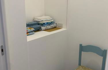 La coccinella rooms - Foto 2