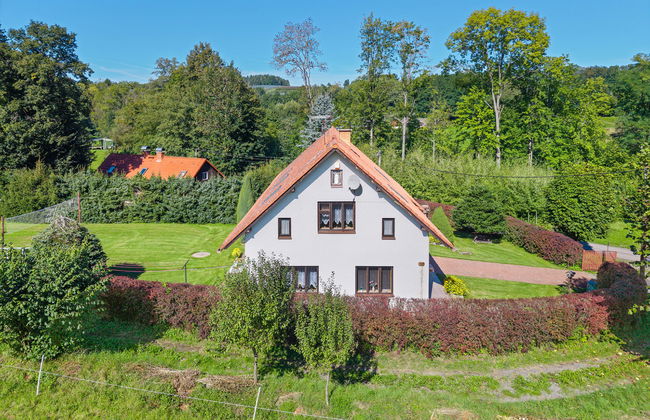 Křečovice - Photo 35