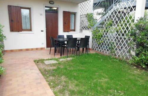 Re Lear Al Lago - Foto 39