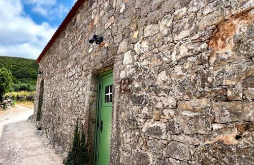 Casa da Curva - Foto 10