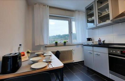 Gästewohnungen Enztal - Foto 60