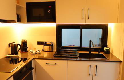 Plátano Guest House - Photo 32