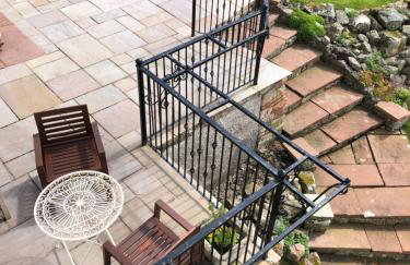 Pottery Cottage - close to the Lake District - Foto 21