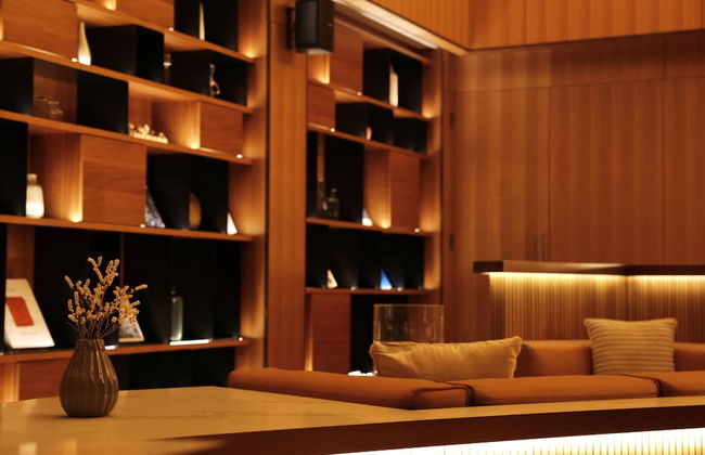 Andaru Collection Niseko - Foto 5