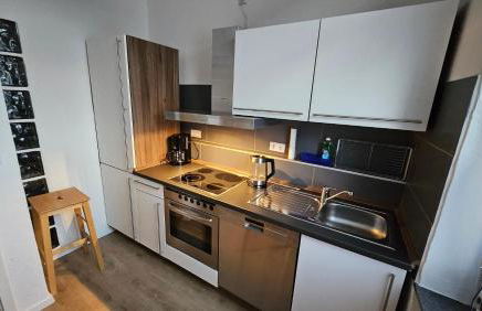 Casa Gia OG - Foto 9