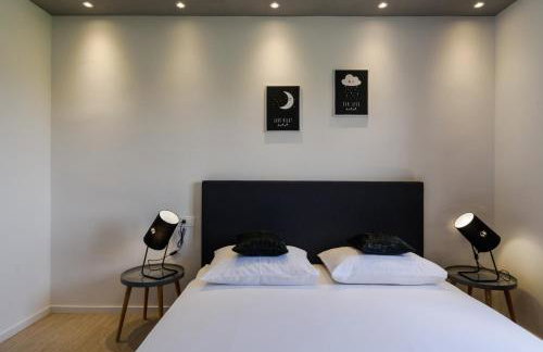 Villa Apartment AA 2 - Photo 20