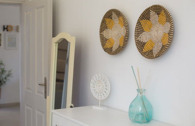 Villa Thea - Foto 36