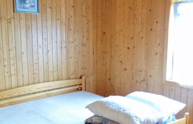 3 bedroom House in Choczewo with garden and terrace - Photo 10