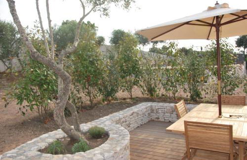 Villa Madra - Foto 74