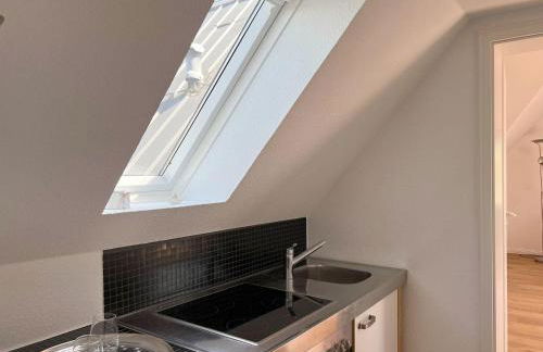 Haus Min Leevstes - Foto 20