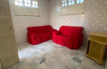 Flats PARA FAMILIAS, CASAL ou EMPRESAS com cozinha - Foto 40