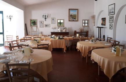 Agriturismo Vignavecchia - Foto 105