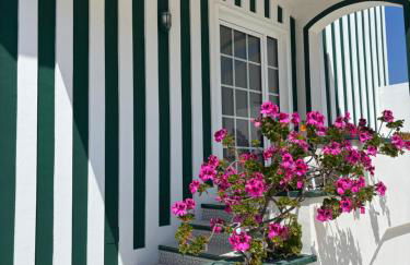 Villa Rafa - Foto 22